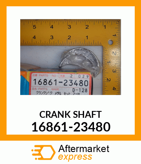 CRANK_SHAFT 16861-23480