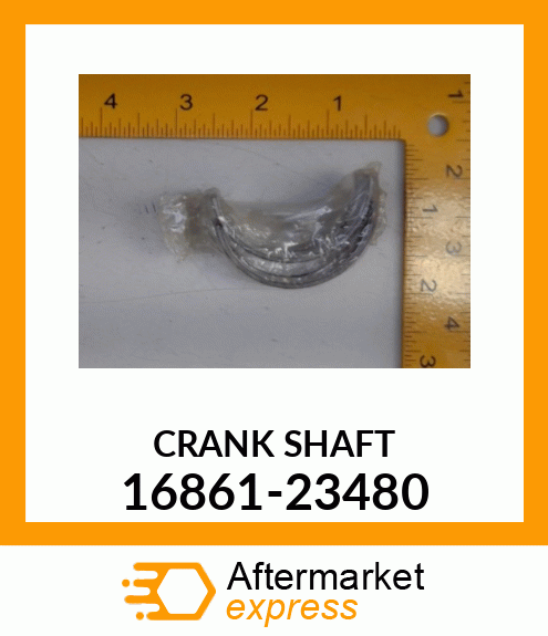 CRANK_SHAFT 16861-23480