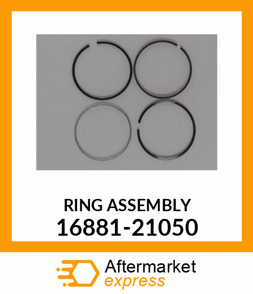 RING_ASSY 16881-21050