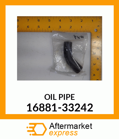 OIL_PIPE 16881-33242