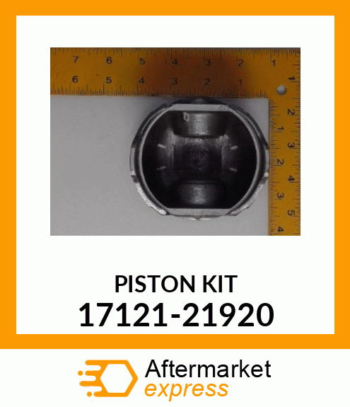 PISTON_KIT 17121-21920