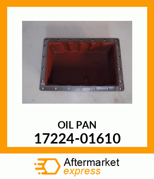 OIL_PAN 17224-01610