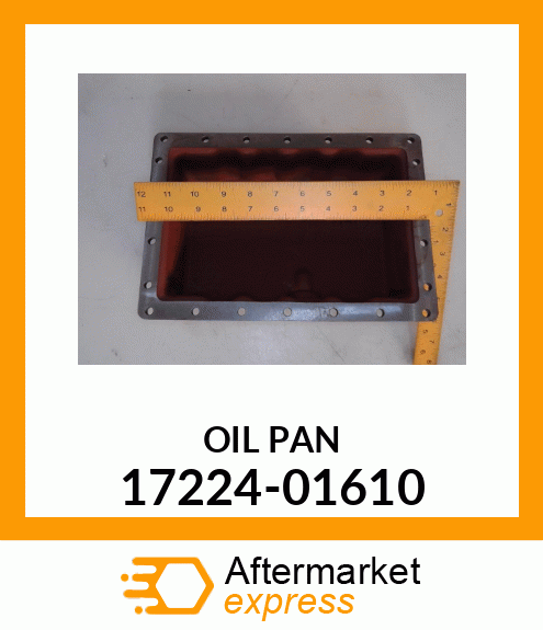 OIL_PAN 17224-01610