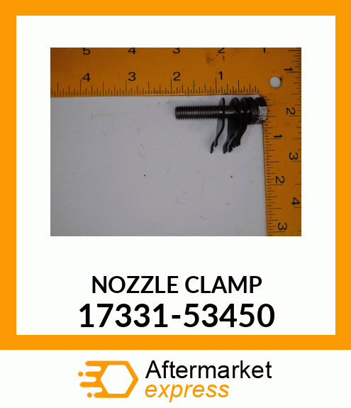 NOZZLE_CLAMP 17331-53450