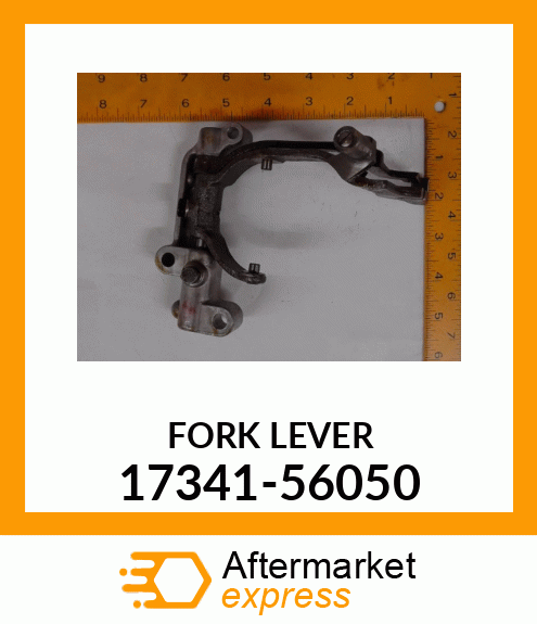 FORK_LEVER 17341-56050