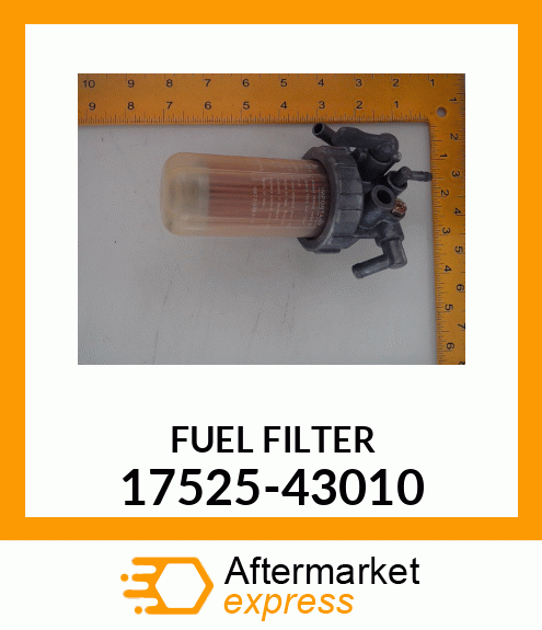 FUEL_FILTER 17525-43010