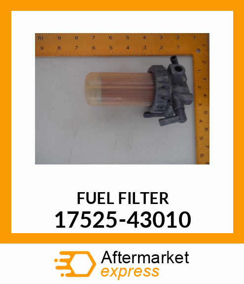 FUEL_FILTER 17525-43010