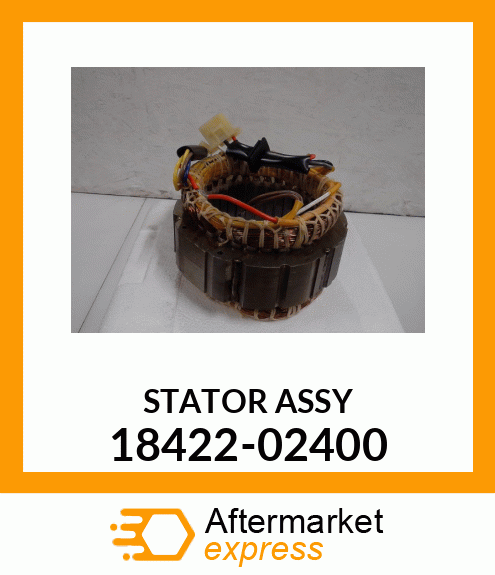 STATOR_ASSY 18422-02400