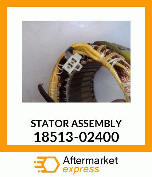 STATOR_ASSEMBLY 18513-02400