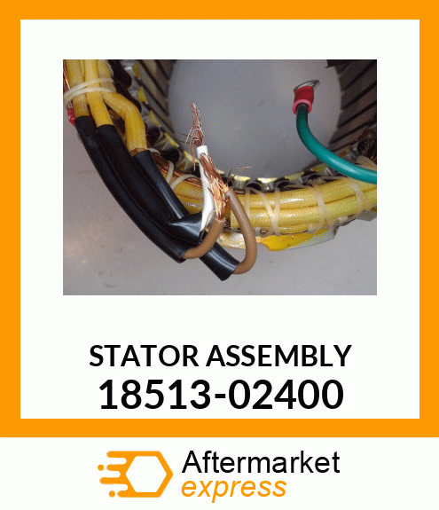 STATOR_ASSEMBLY 18513-02400