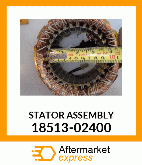 STATOR_ASSEMBLY 18513-02400