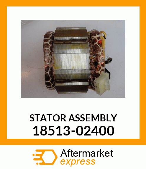 STATOR_ASSEMBLY 18513-02400