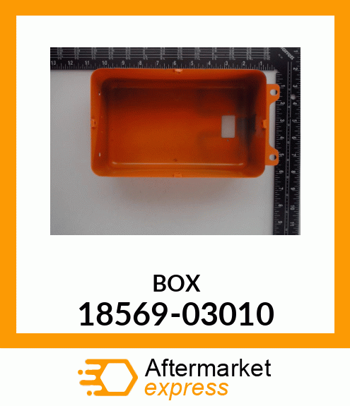 BOX 18569-03010