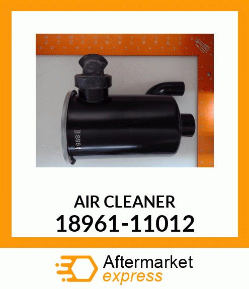 AIR_CLEANER 18961-11012