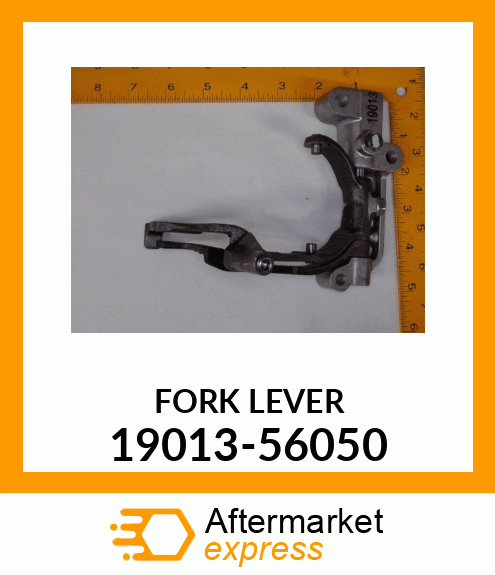 FORK_LEVER 19013-56050