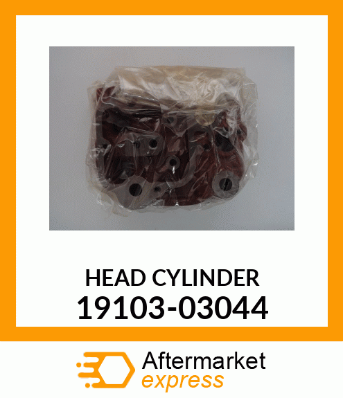 HEAD_CYLINDER 19103-03044