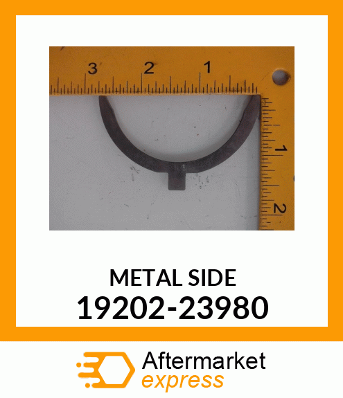 METAL_SIDE 19202-23980