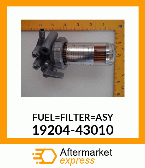 FUEL_FILTER_ASY 19204-43010