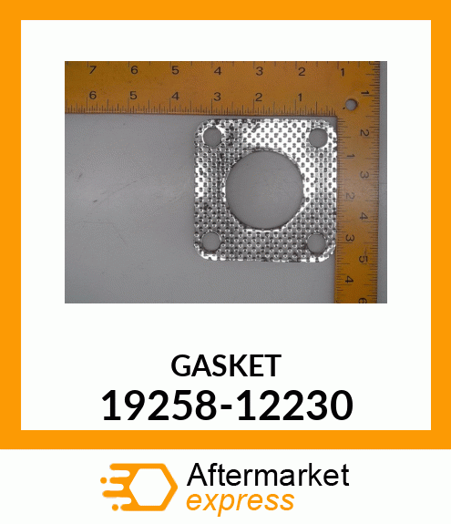 GSKT 19258-12230