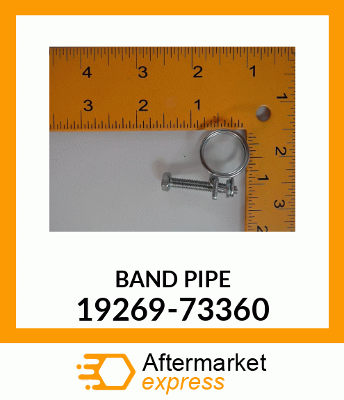 BAND_PIPE 19269-73360