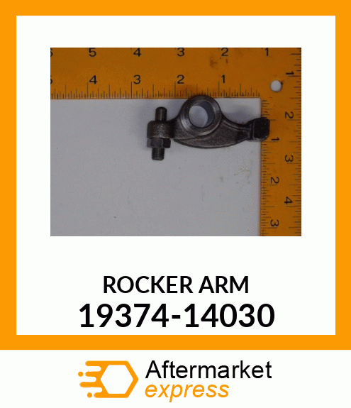 ROCKER_ARM 19374-14030