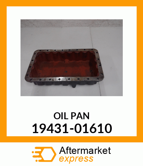 OIL_PAN 19431-01610