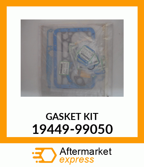 GASKET_KIT 19449-99050