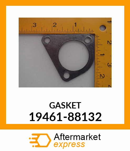 GASKET 19461-88132