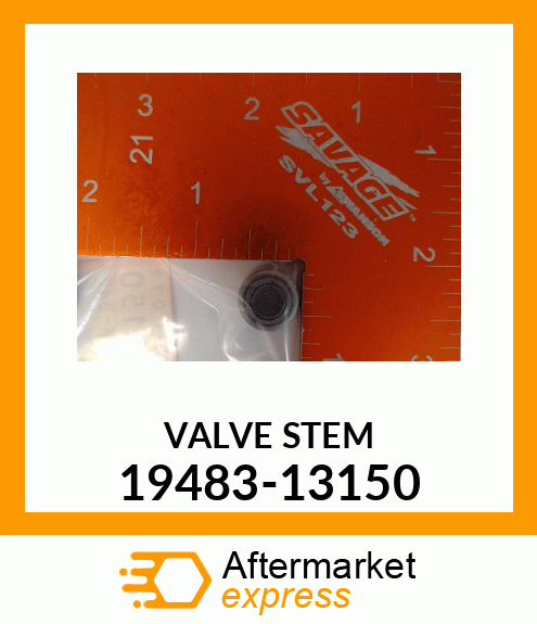 VALVE_STEM 19483-13150