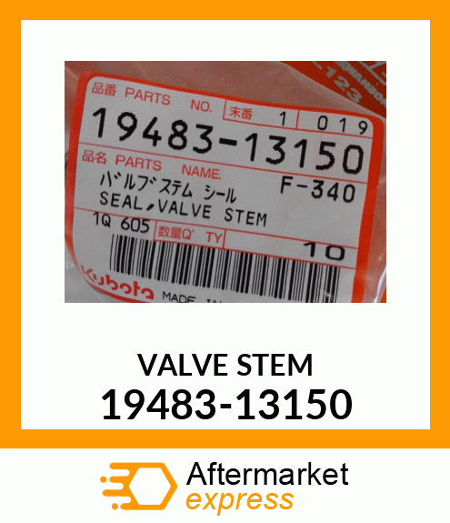 VALVE_STEM 19483-13150