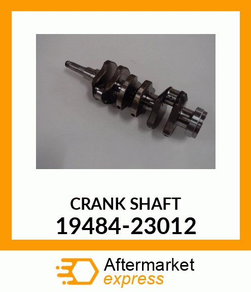 CRANK_SHAFT 19484-23012