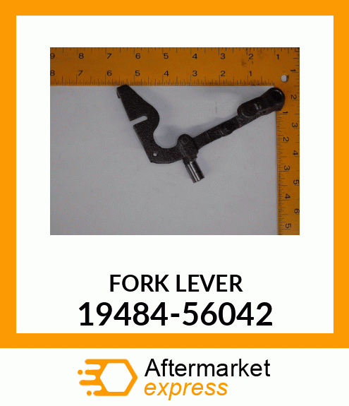 FORK_LEVER 19484-56042