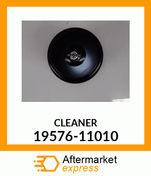 CLEANER 19576-11010