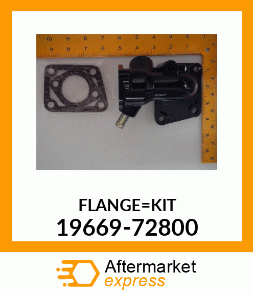 FLANGE_KIT 19669-72800