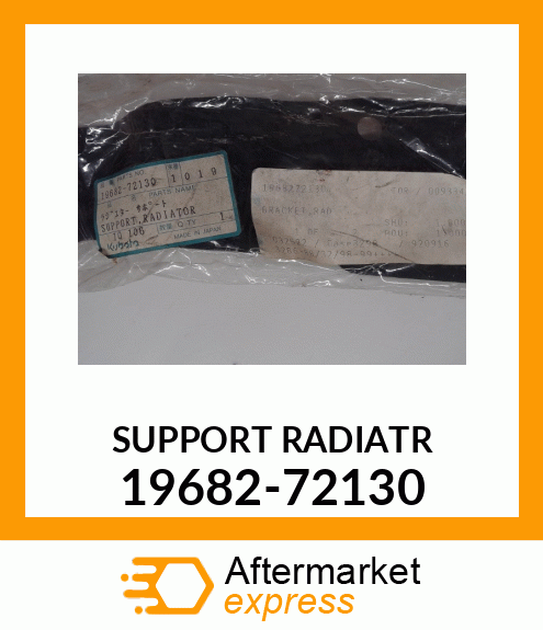 SUPPORT_RADIATR 19682-72130