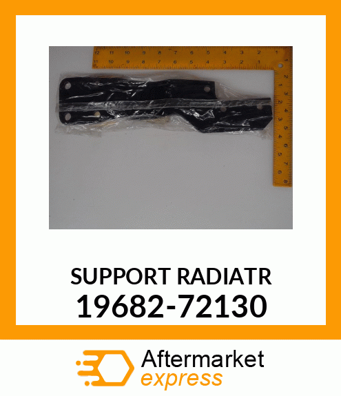 SUPPORT_RADIATR 19682-72130