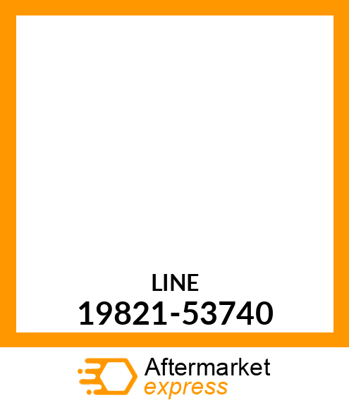 LINE 19821-53740