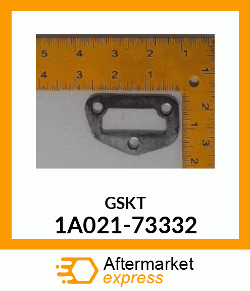 GSKT 1A021-73332