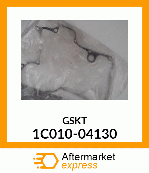 GSKT 1C010-04130