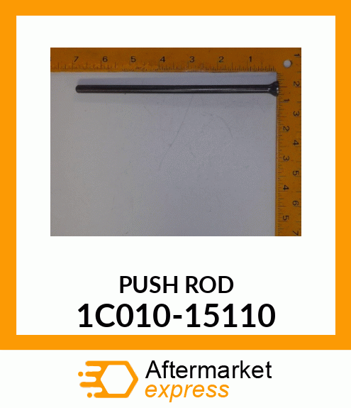 PUSH_ROD 1C010-15110