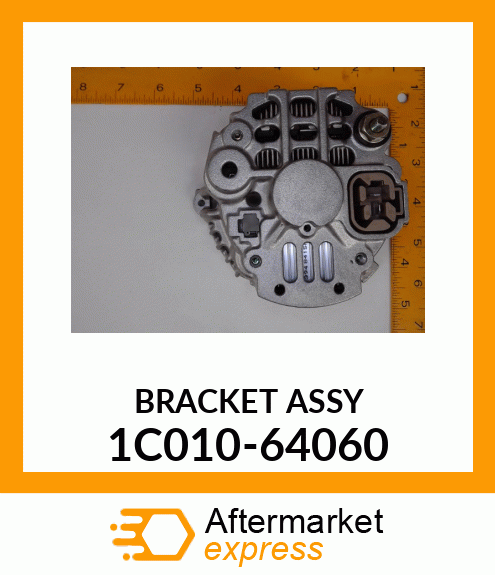 BRACKET_ASSY 1C010-64060