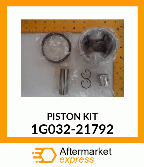 PISTON_KIT 1G032-21792