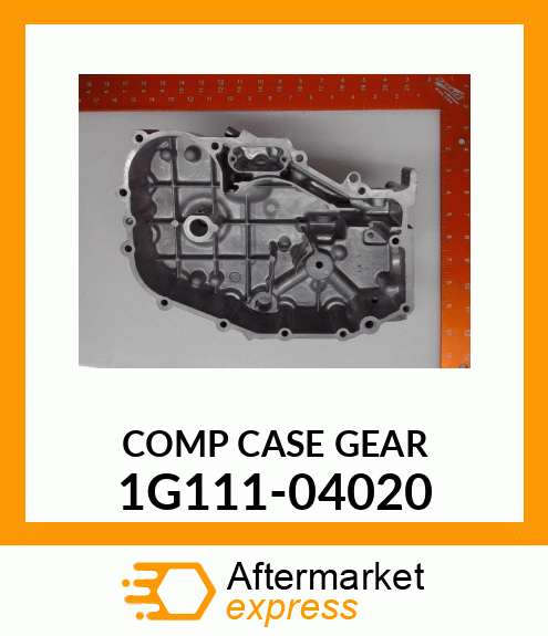 COMP_CASE_GEAR_ 1G111-04020