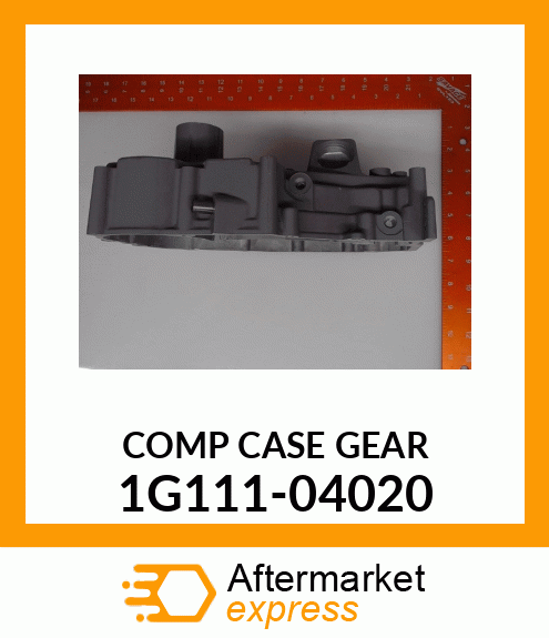 COMP_CASE_GEAR_ 1G111-04020