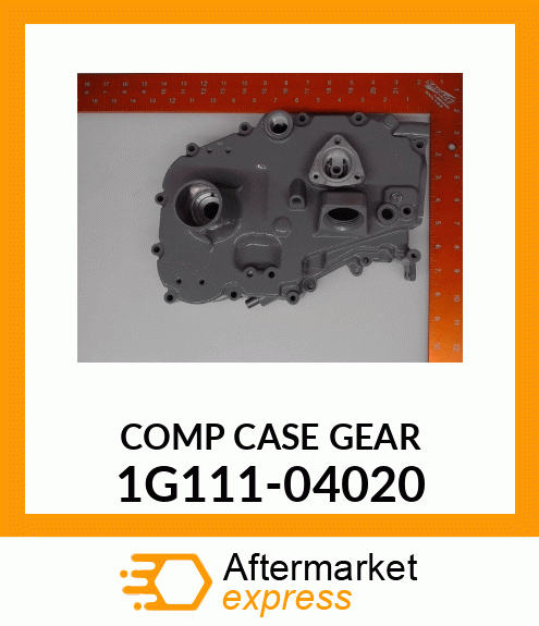 COMP_CASE_GEAR_ 1G111-04020