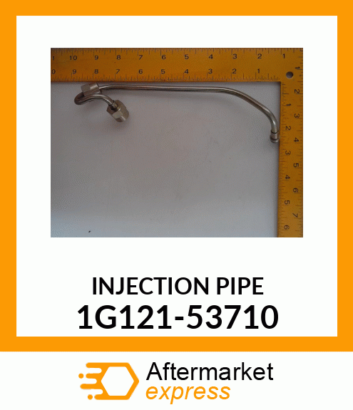 INJECTION_PIPE_ 1G121-53710