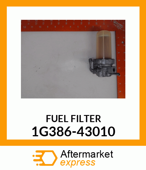 FUEL_FILTER 1G386-43010