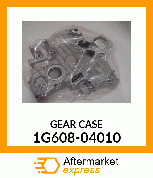 GEAR_CASE 1G608-04010