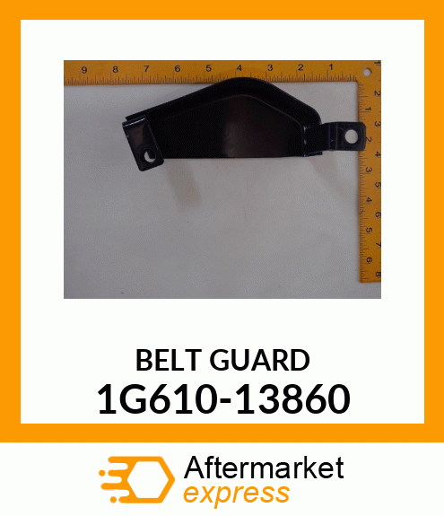 BELT_GUARD 1G610-13860