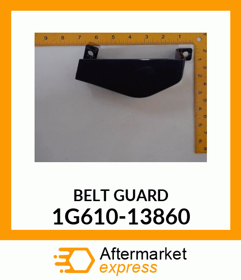 BELT_GUARD 1G610-13860